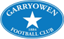 Garryowen