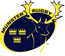 Munster Rugby