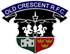 Old Crescent