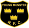 Young Munster