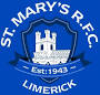 St Mary's RFC